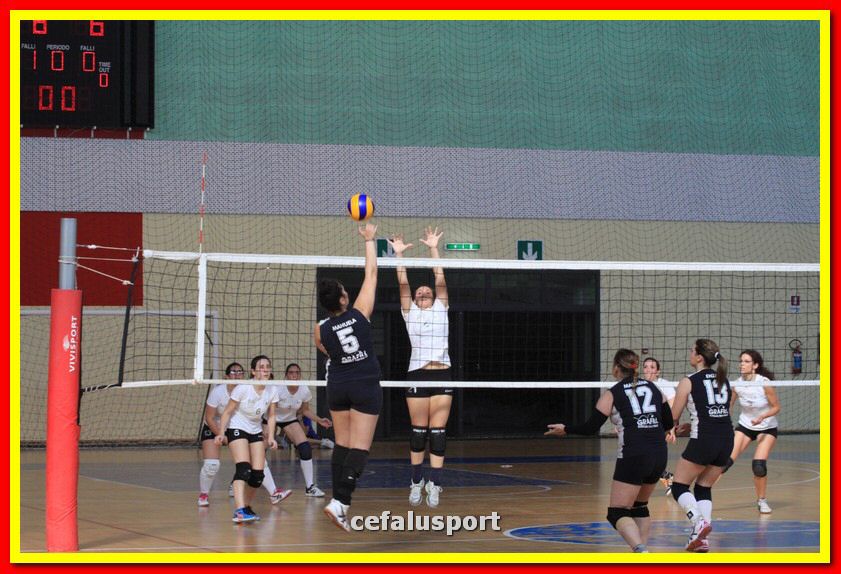 150614 volley2 158_tn.jpg